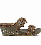 Image result for L'Artiste Sandals for Women