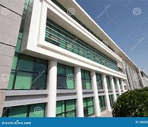 Image result for Modern Office Glass Design