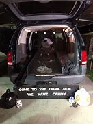 Image result for Star Wars Trunk or Treat Ideas