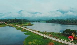 Image result for Tasik Raban