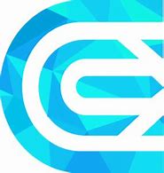 Image result for Cex360 Logo