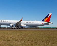 Image result for Pal A321