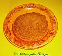 Image result for Tamil Masala Powder