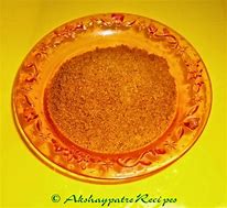 Image result for Masala Powder From Dubai