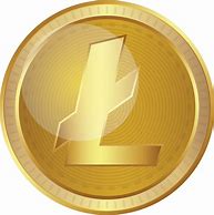 Image result for LTC Coin Logo