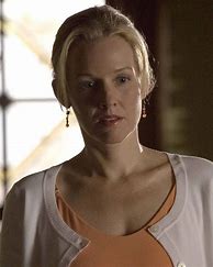 Image result for Penelope Ann Miller Science Fiction