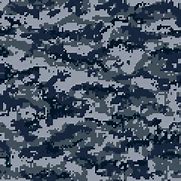 Image result for Us Navy Blue Digital Camo