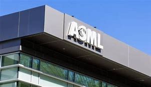 Image result for ASML Semiconductor