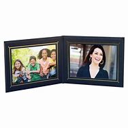 Image result for 7X5 Multiple Photo Frames