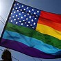 Image result for Rainbow Flag