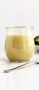 Image result for Dress It Up Champagne Vinaigrette