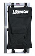 Image result for Hand Truck Accessory Bag