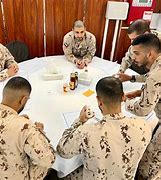 Image result for Military School in UAE