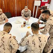 Image result for UAE Military