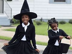 Image result for Halloween Costume Party Themes