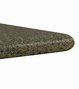 Image result for Granite Bullnose