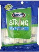 Image result for Kraft String Cheese