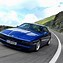 Image result for BMW 850I V12