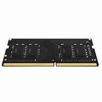 Image result for 3200 Hz Ram