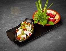 Image result for Feta Cheese Green Chef