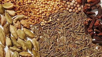 Image result for Garam Masala Memes