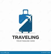 Image result for Logo Inisial Next Trip