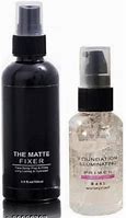 Image result for K Setting Spray