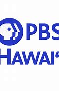 Image result for PBS Logo White