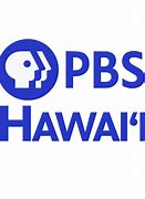 Image result for PBS Go Logo