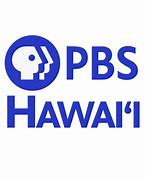 Image result for B From PBS Logo