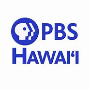 Image result for PBS Parody Logo