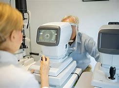 Image result for High Blood Pressure Eye Symptoms