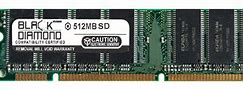 Image result for PC133 Memory