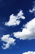 Image result for Background Awan HD