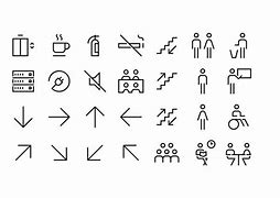 Image result for 8 Ways Icons