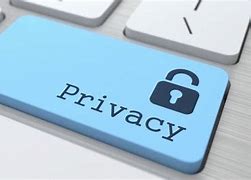 Image result for Privacy Net