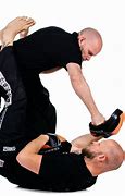 Image result for Krav Maga Ground Fighting