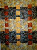 Image result for Homemade Batik Quilts