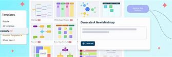 Image result for AI for Diagrams