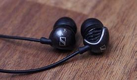 Image result for Boat Wired Earphones