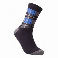 Image result for Men's Silly Socks