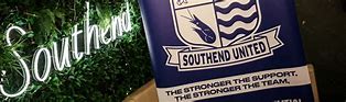 Image result for Southend United Waterford