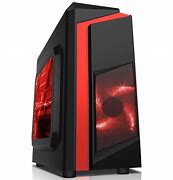 Image result for Red Dog PC