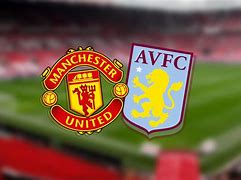 Image result for WSL Aston Villa V Man Utd