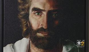 Image result for Jesus Christ Art Paintings