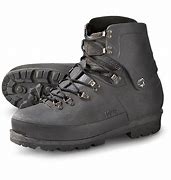 Image result for Lova Boots