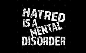 Image result for Hatred Look