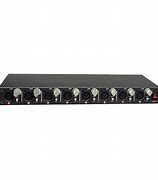 Image result for SM Pro Audio Mic Preamps