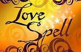 Image result for Love Spell Cast