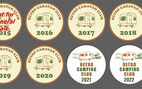 Image result for RCC Logo Sticker